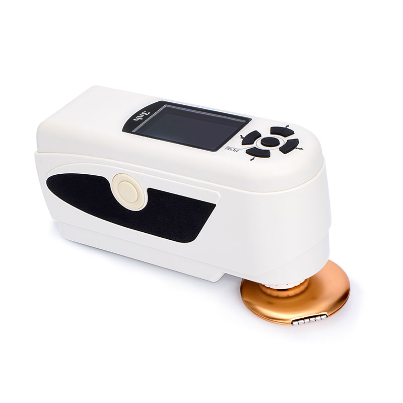 NH310|300高品質便攜式電腦色差儀